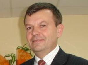 Стефан Апостолов е новият изпълнителен директор на "ЧЕЗ Разпределение България" АД