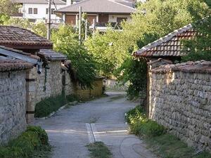 Над 372 хил. души посетили В.Търново и Арбанаси през 2011 г.