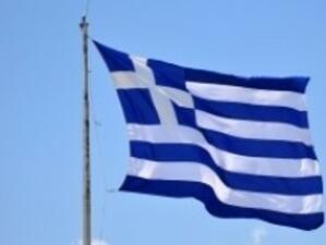 Гръцкият премиер предупреди за фалит до три месеца