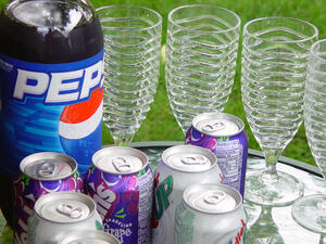 Pepsi обмисля да съкрати 4 хил. души персонал