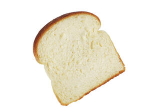 Консумираме все по-малко хляб 