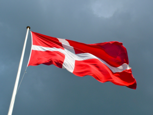 Дания ще работи за справяне с икономическата криза в ЕС