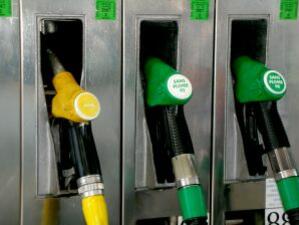 БСП: Нивомерите по бензиностанциите ще доведат до фалити, а не до приходи 