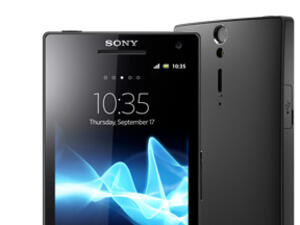 Какво ще предлага първият изцяло Sony смартфон?