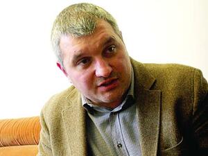 Елен Герджиков: Андрей Иванов не се скрива