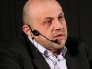 Томислав Дончев: Няма опасност България да загуби европари