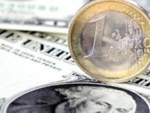 Разкриха 4 незаконни обменни бюра по Южното Черноморие