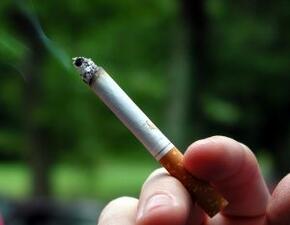 Цигарите поскъпват – пушачите намаляват 