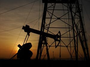 Иран: Арабските страни да не увеличават производството си на петрол