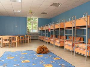 Откриват 8 детски градини в София тази година