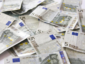 П. Ганев: Не вярвам да се стигне до разпад на еврозоната