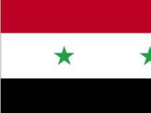 Сирия предупреди посланиците на САЩ и Франция да не напускат столицата