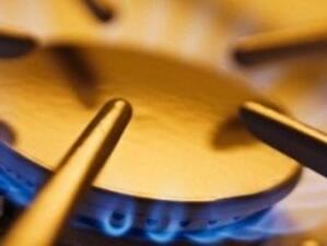 МИЕТ сключи договор с "Газтек" за газовата връзка със Сърбия