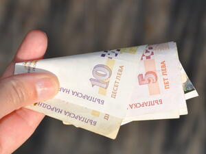 2 млн. лв. от бюджета на София - за съфинансиране на европроекти

