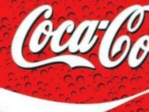 18% ръст на печалбата на Coca-Cola през второто тримесечие