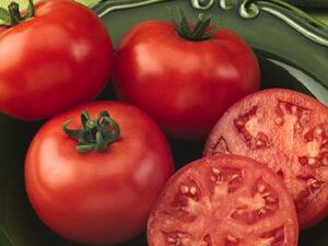 Очакват се първите за сезона български краставици и домати