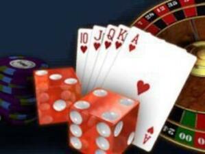 Хазартният бизнес в Бургас внесе 350 хил. лв. данъчни задължения