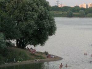 Забраниха с наредба къпането в откритите канали на Ловеч