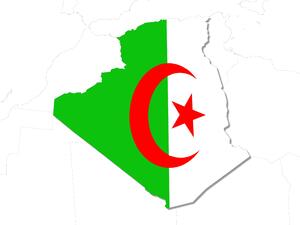 Алжир - неизползваният потенциал