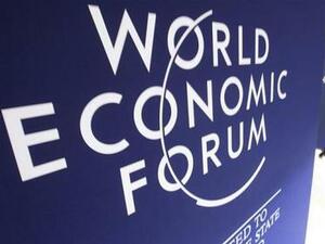 Започва Световният икономически форум в Давос