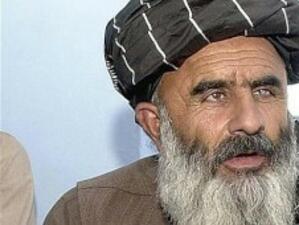Високопоставен съветник на Карзай и депутат убити при нападение в Кабул