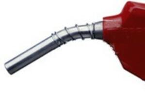 Бензинът с рекордни цени