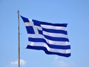 Не очаквам фалит на Гърция, заяви Волфганг Шойбле