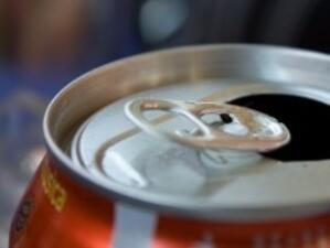 Coca Cola мести секретната си рецепта