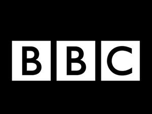 BBC с нов генерален директор