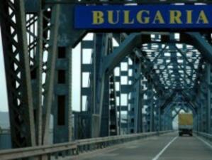 Започна ремонтът на българския участък на Дунав мост