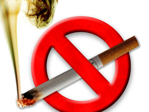 Онколози подкрепят забраната за пушене на закрито