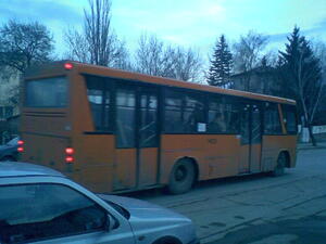 Билетите и картите за градски транспорт в Пловдив няма да поскъпват