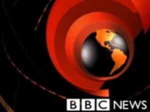 BBC намалява заплатите на топ журналистите и ръководния си персонал