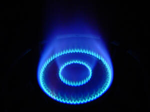 Русия: Европа сама си е виновна за недостига на газ