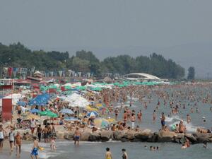 Очакваме до 15% повече руски туристи тази година