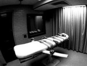 ЕС призова за световен мораториум на смъртното наказание