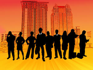 65 кандидати в конкурса за отговорен бизнес на БФБЛ
