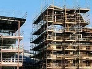 8000 български строители започват работа в Израел