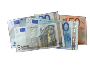 Чуждестранните инвестиции с над 700 млн. евро спад до декември