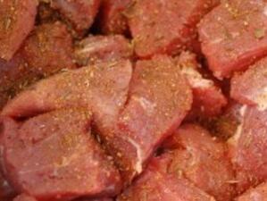 Румъния вече може да продава свинско месо в ЕС