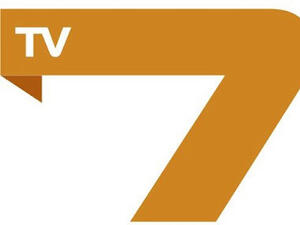 TV7 има нов собственик