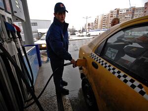 Експерт: Скъпите горива ще доведат до съкращения