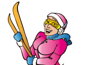 Трафикът от София до Банско ще бъде натоварен заради Световната купа по ски