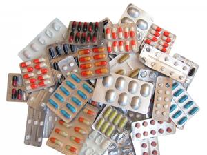 Фармацевти: Няма как лекарствата да поевтинеят още