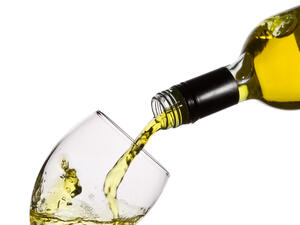 Консумираме все повече вино с неясен произход и качество