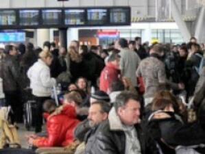 Летище София може да остане без лиценз