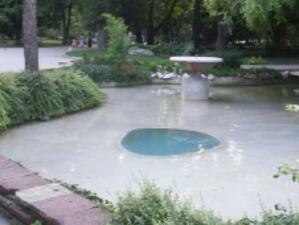 С близо 3 млн. лв. обновяват паркове и места за отдих в Пловдив