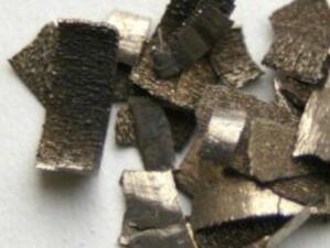 Японски учени откриха огромни залежи от редки метали в Тихия океан