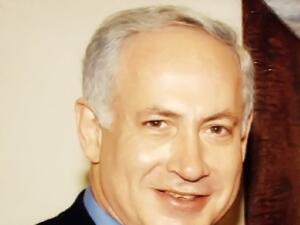 Алиансът на Нетаняху спечели изборите в Израел