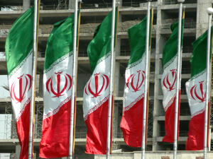 Иран отново сяда на масата за преговори
